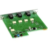 BLACK BOX CORPORATION-SM978A
