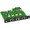 SM978A