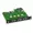 SM978A