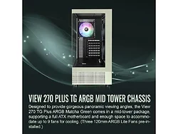 Thermaltake-CA-1Y7-00MEWN-01