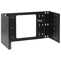 International Connectors and Cable Corp.-ICCMSABR66