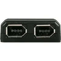 STARTECH-EC13942A2