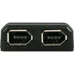 STARTECH-EC13942A2
