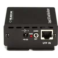 BLACK BOX CORPORATION-AC155A-R3