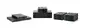 JBL-CSM14-U-US