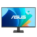 ASUS VA279QG