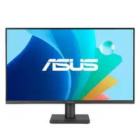 ASUS-VA279QG