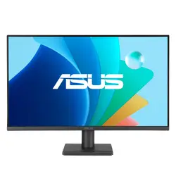 ASUS-VA279QG