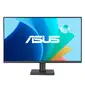 ASUS-VA279QG