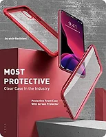 I BLASON-IPHNER61ARESSPR