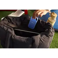 Western Digital-SDSSDE81C-1T00-G25