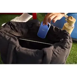 Western Digital-SDSSDE81C-1T00-G25