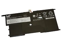 BATTERY TECHNOLOGY-45N1700-BTI