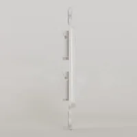 International Connectors and Cable Corp.-IC107DI2IV