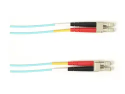 BLACK BOX CORPORATION-FOCMP10-003M-LCLC-AQ