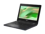 ASUS CZ1104FM2A-YZ84T