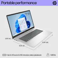 HP-8R077UA#ABA