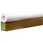 ACCO Brands-C6977C