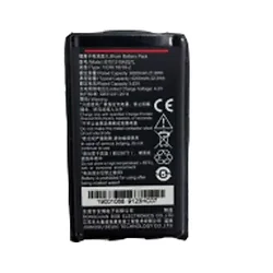 MACHINE VISION TECHNOLOGY-8999000342