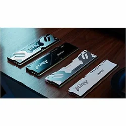 KINGSTON-KF560C30BBE-32