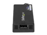 STARTECH USB32DP4K