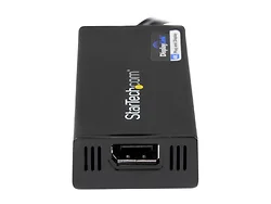 STARTECH-USB32DP4K