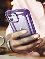 I BLASON-UIHNE54ERURLE