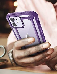 I BLASON-UIHNE54ERURLE