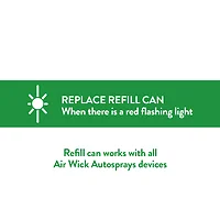 RECKITT BENCKISER-62338-98864