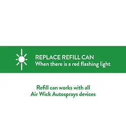 RECKITT BENCKISER-62338-98864