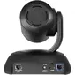 VADDIO-999-99200-000