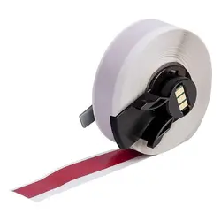 BRADY-M6C-500-439-RD