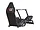 NLR-S010