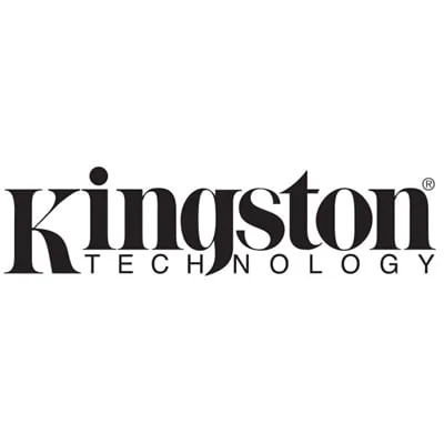 KINGSTON-CBD32D4U2S8MF16