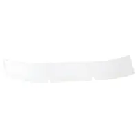 BRADY-M4-89-422