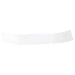BRADY-M4-89-422