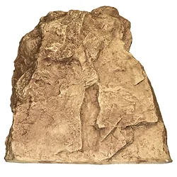 ROCKUSTICS-0171-0031