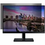 Targus ASF240W9EMGL