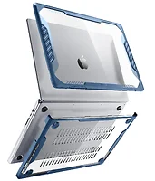 I BLASON-UMAC21142UICAZU