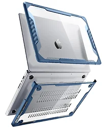 I BLASON-UMAC21142UICAZU