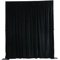 DALITE SCREEN COMPANY, INC-36793