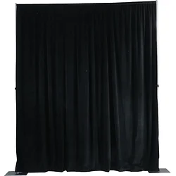 DALITE SCREEN COMPANY, INC-36793