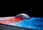 CX-GP5-M-AMNIS-BLUE
