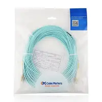 Belkin-120009-30M