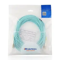 Belkin-120009-30M