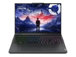 LENOVO-83DF00A8US