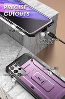 I BLASON-UG21ULTRBRVILTE