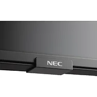 SHARP NEC-M491-MPi4E