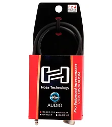 Hosa Tech-0077-0280