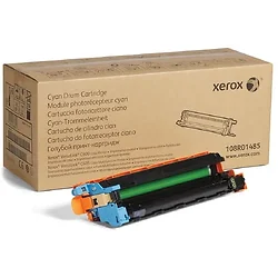 XEROX-XER108R01485